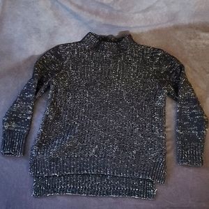 Jones New York Knitted Sweater